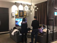 -Kings party 高端轰趴会所(朝阳北路店)