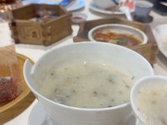 -聚福宝合苑食府(南头镇店)