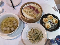 -眉州东坡(通州店)