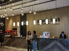 -紫光园(全国总店)