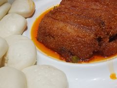 -红杏酒家(凤凰店)