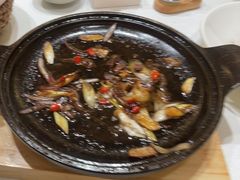 -春天来了(印象新天地店)