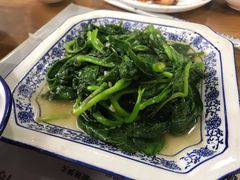 -洞天食府(北大街店)