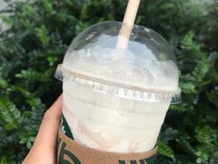 -星巴克(深圳石岩星城店)