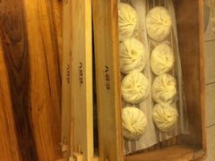 -八婆婆烧仙草(中山路店)