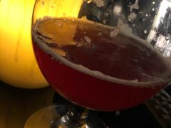 -顽啤熊·酒客酒馆(苏城夜景必选店)