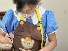 -秦汉胡同国学书院(川沙分馆)