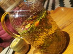 -杨乐辣子鸡(和田一街店)