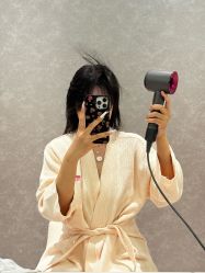 -丽妍雅集 Rubis SPA