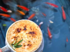 -16毫米咖啡&酒吧(南锣鼓巷店)