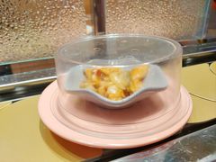 -争鲜回转寿司(南开大悦城店)