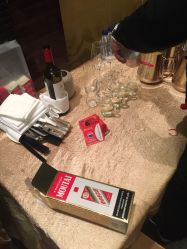 -北京四季酒店·宴会厅