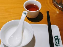 -大鸽饭(马王堆店)