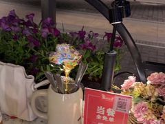 -巴伐利亚啤酒坊(意式风情街店)