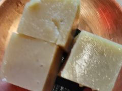 -小吊梨汤·北京菜·烤鸭(双井乐成中心店)