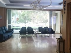 -合肥美奥口腔·种植矫正中心(政务院)