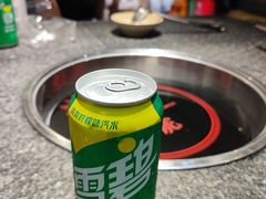 -大虎重庆老火锅(正弘城店)
