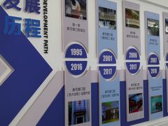 -美可普口腔医院(东街分店)