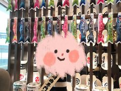 -佛山希尔顿酒店·融誉亚洲美食荟