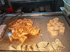 -金苑海鲜酒家(新港中路店)
