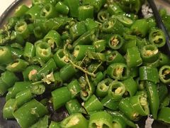 -撒椒·四川江湖菜(西单大悦城店)