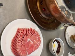 -牛街·马辈儿涮肉(牛街总店)