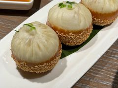-人和馆·上海菜(肇嘉浜路店)