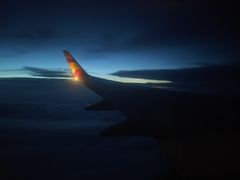 -贵阳龙洞堡国际机场-T2航站楼