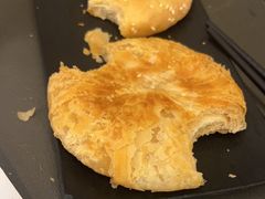 -小倩倩•鸡汤馄饨(江西路创始店)