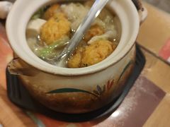 -小牛锅贴(西环路店)