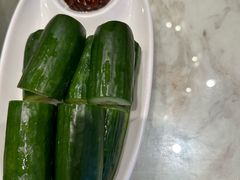 -阿胖龙虾(罍街店)