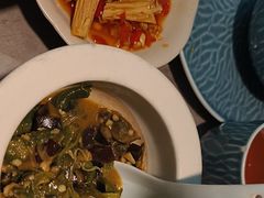 -鱼你相聚·河鲜馆(袁家岭店)