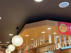 -海鲜三崎港(镰仓小町通店)