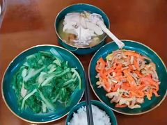 -田螺阿姨自营月嫂·育儿嫂(高新店)