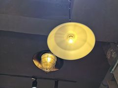 大堂-东记甜品(佛山总店)