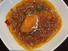 -太湖饭店玉兰厅(自助餐厅)