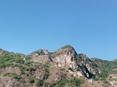 -黑龙潭风景区