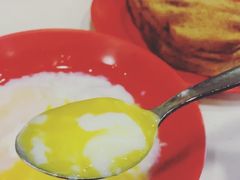 -亚坤(白沙浮广场店)