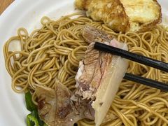 -红旗羊肉(上南店)