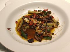 -香丰阁·烤鸭·川湘菜(清河店)