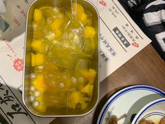 -石灰石烧鸡公(南通万象城店)