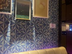 -星聚会KTV(西湖银泰店)