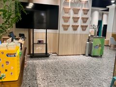 -五星桥原切肥牛火锅(怀德桥店)