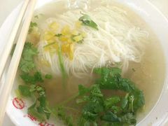 -老四季(南市场店)