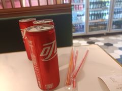 -叁宝烤肉• 西安烧烤(太乙路店)