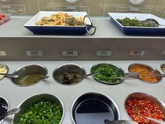 -海底捞火锅(长沙华创国际广场店)