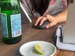 -Wooloomooloo Steakhouse(尖沙咀中心店)