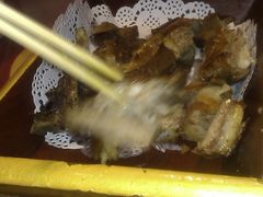IMAG0127-蒙古人烤羊大师·绿野餐厅(工农大路店)