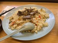 -董小西的凉皮和椒麻鸡(三元桥店)