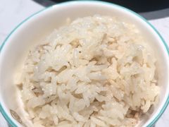 海南鸡油饭-椰客·海南椰子鸡(新塘永旺梦乐城店)